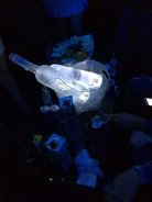 IMG_0637.JPG