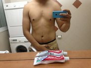 IMG_9566.JPG