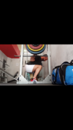 Screenshot_2015-04-24-14-41-18.png