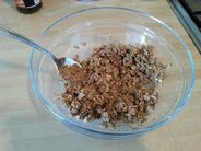 IMG_20150425_145613.jpg