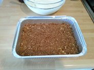 IMG_20150425_150539.jpg