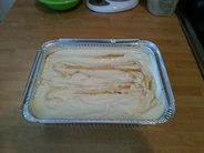 IMG_20150425_150755.jpg