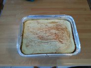 IMG_20150425_155309.jpg