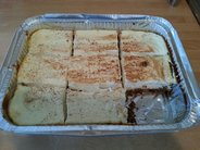 IMG_20150425_161116.jpg