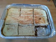 IMG_20150425_161120.jpg
