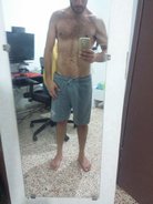 IMG_20150425_191107.jpg