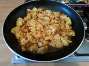 IMG_20150425_162921.jpg