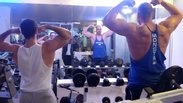 20150425_213636.jpg