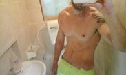 20150421_142753.jpg