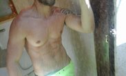 20150421_142831.jpg