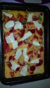 20150426_230307.jpg