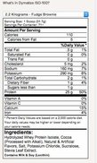 Dymatize ISO 100 at Bodybuilding.com  Lowest Prices for ISO 100.jpeg