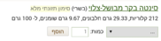 Screenshots_2015-04-29-15-20-55.png