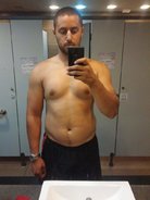 CAM01322.jpg