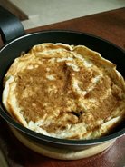 IMG_20150430_220959.jpg