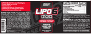 lbl-lipo6blk-120ct-400cc-v7-us-rrd-ac.gif