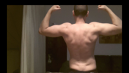 Screenshot_2015-05-03-22-20-28.png