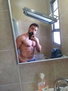 20150508_081122.jpg
