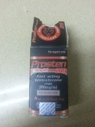 IMG-20150508-WA0001.jpg