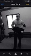 IMG-20141028-WA0051.jpg