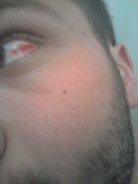 20150511_161643.jpg