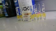 20150511_233725.jpg