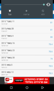 Screenshot_2015-05-12-09-26-50.png
