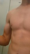 20150512_142529.jpg