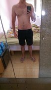 IMAG1198.jpg