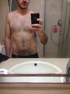 IMG_1640.JPG