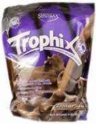 Syntrax-Trophix-5-0-Chocolate-Supreme-893912124977.jpg