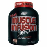 nutrex-muscle-infusion-black.jpg