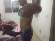 image.jpg