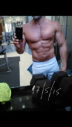 Screenshots_2015-05-17-13-50-14.png