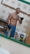 20150217_120420.jpg