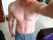 IMG_1488.JPG