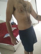 IMG_20150519_085840.jpg