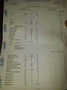 1432044635330.jpg