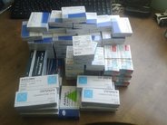 20150520_131757.jpg