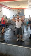 פרונט דאבל בייספס 1.jpg
