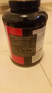 20150511_213805.jpg