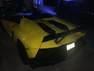 IMG_4430.JPG