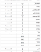 upload_2015-5-22_18-59-44.png