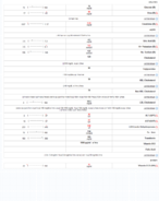 upload_2015-5-22_19-0-5.png