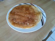 IMG_20150524_171014.jpg
