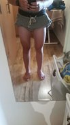 20150526_070255.jpg