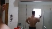 20150523_073825.jpg
