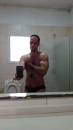 20150523_074018.jpg