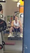 20150527_155346.jpg