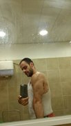 20150527_214841.jpg